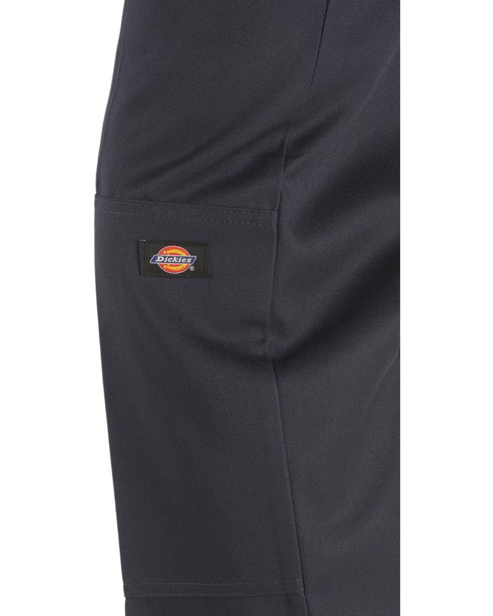 Product Name: Dickies Men's Loose Fit Double Knee Work Pants
