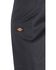 Image #2 - Dickies Men's Loose Fit Double Knee Work Pants, Navy, hi-res