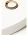 Image #6 - Shyanne Women's Summer Moon Antique Gemstone Ring Set, Gold, hi-res