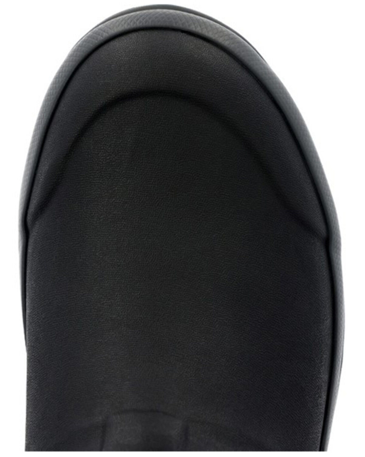 Image #6 - Muck Boots Women's Originals Tall Fleece Boots - Round Toe, , hi-res