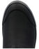 Image #6 - Muck Boots Women's Originals Tall Fleece Boots - Round Toe, , hi-res