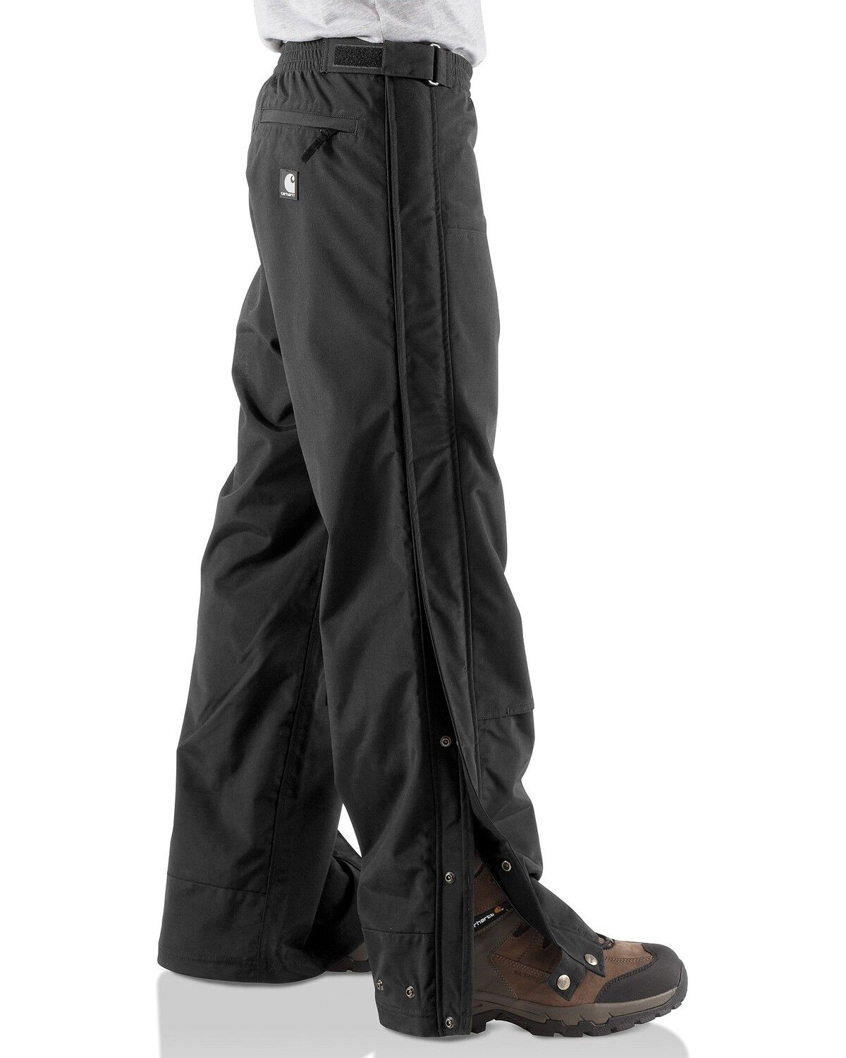 Carhartt shoreline pants