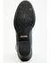 Image #7 - Shyanne Women's Rival Performance Western Boots - Round Toe, Black, hi-res