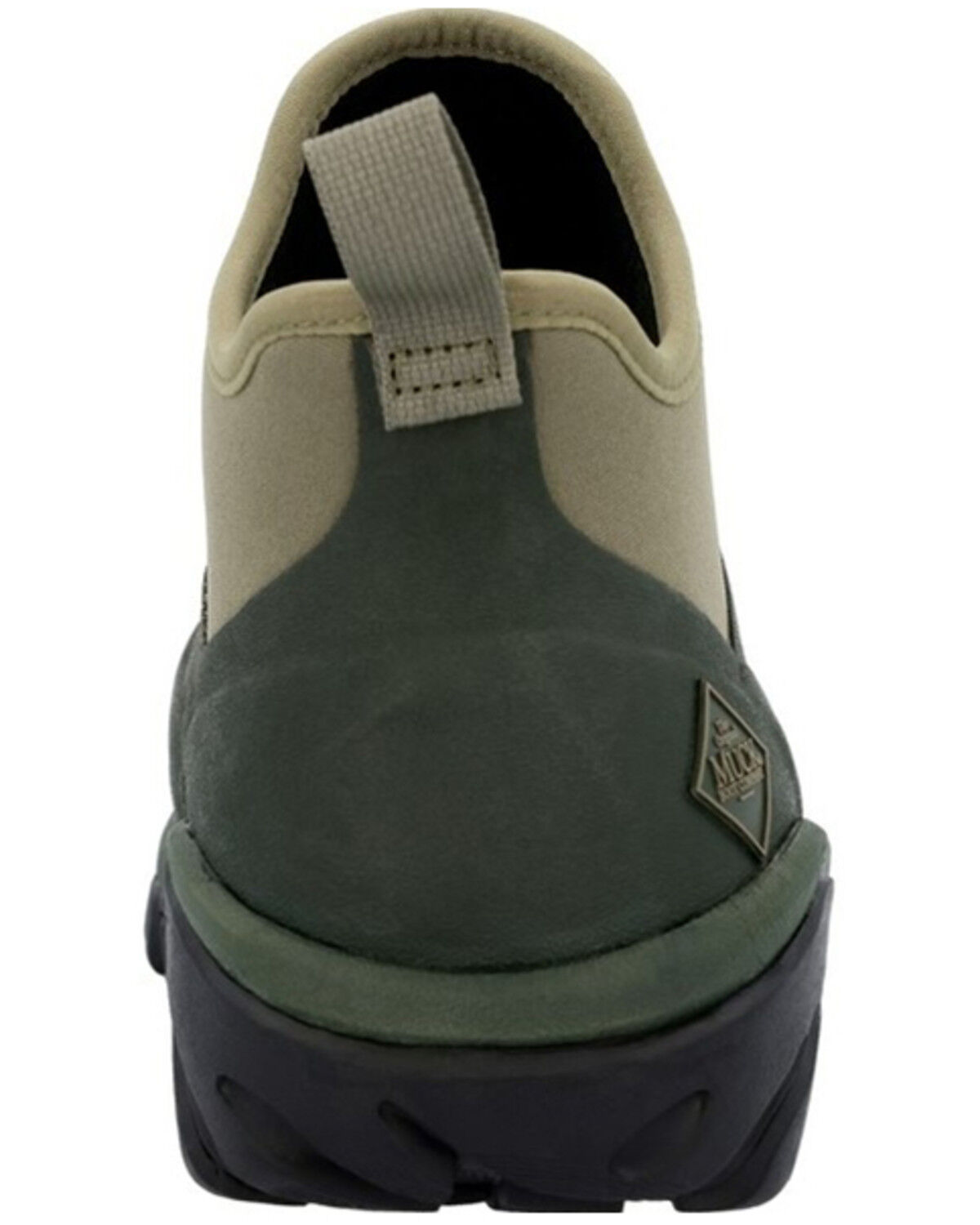 Image #5 - Muck Boots Men's Woody Sport Ankle Boots - Round Toe, , hi-res