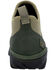 Image #5 - Muck Boots Men's Woody Sport Ankle Boots - Round Toe , Moss Green, hi-res