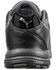 Image #2 - Puma Safety Women's Velocity Work Shoes - Steel Toe, Black, hi-res