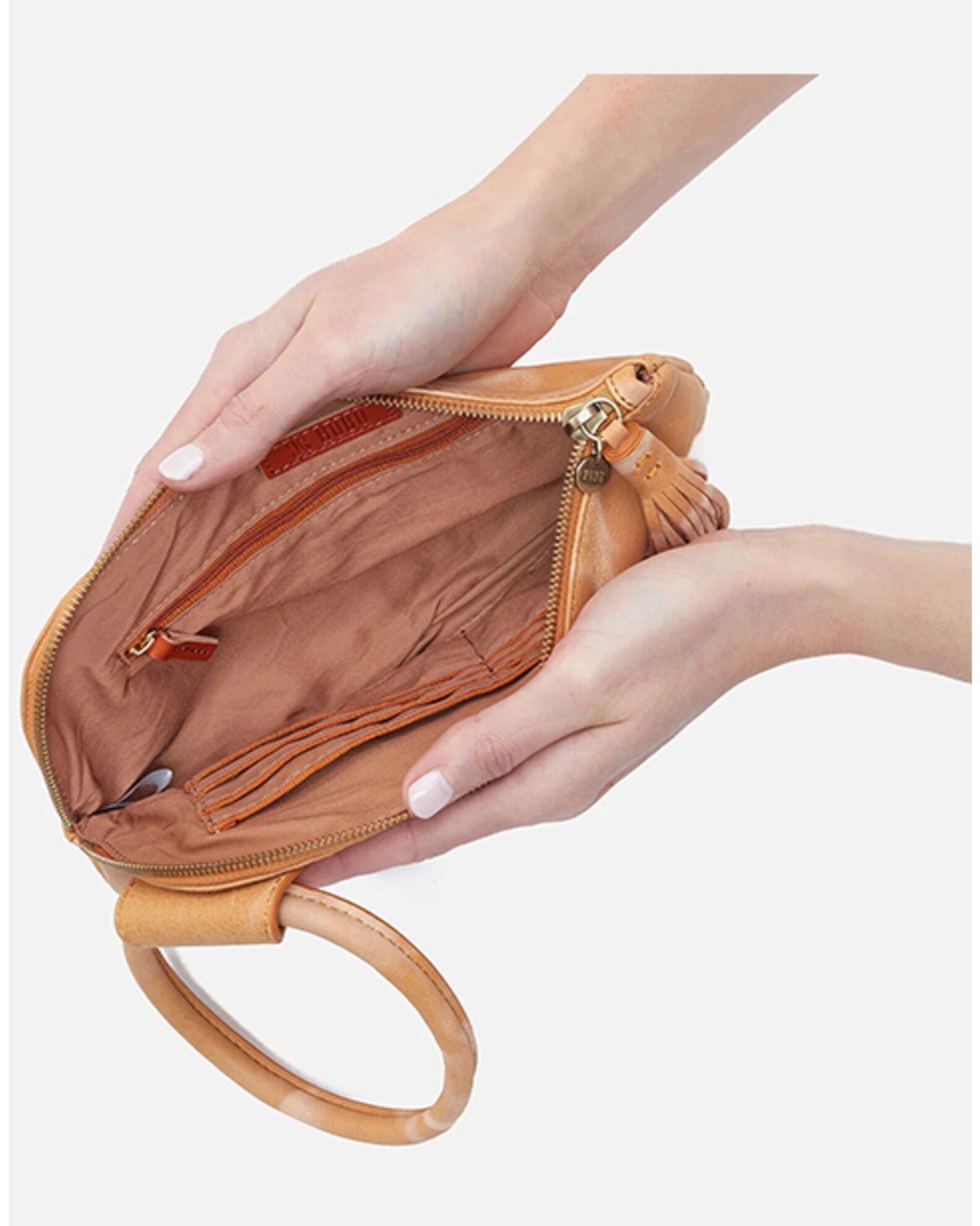 Hobo Women s Sable Wallet Country Outfitter