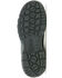 Image #6 - Bates Women's Tactical Sport 2 Work Boots - Composite Toe, Black, hi-res