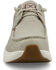Image #4 - Twisted X Women's Feather X&trade; Casual Shoes - Moc Toe, Silver, hi-res