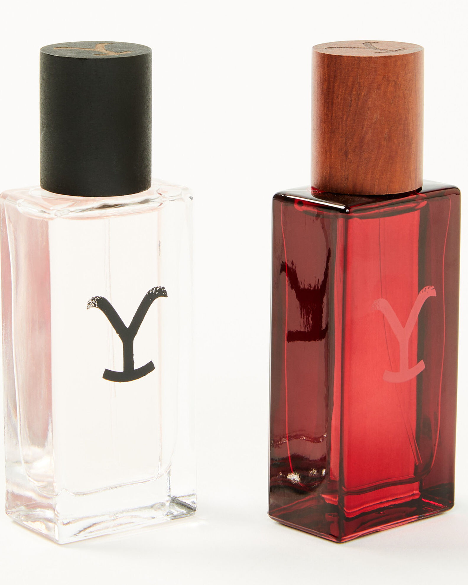 Product Name Tru Fragrances Women's Yellowstone Fragrance Gift Set