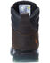 Image #4 - Wolverine Men's I-90 EPX Waterproof Work Boots - Composite Toe, , hi-res