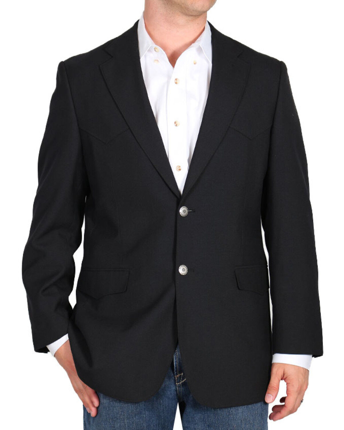 Cody james sport 2025 cologne
