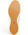 Image #7 - Twisted X Men's Feather X&trade; Casual Shoes - Moc Toe, Brown, hi-res