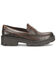 Image #2 - Born Women's Carrera Platform Penny Loafers, , hi-res
