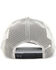 Image #3 - H3 Sportgear Men's Camo Print Ball Cap, Camouflage, hi-res