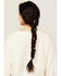 Image #1 - Shyanne Women's Concho Bobby Pins - 5 Piece, Silver, hi-res