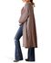 Image #4 - Ariat Women's Mesquite Kimono Duster, , hi-res