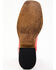 Image #7 - Shyanne Girls' Flashy Western Boots - Broad Square Toe, , hi-res