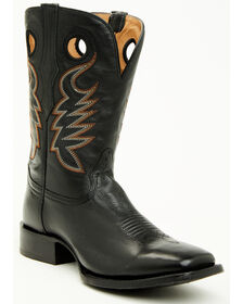 15% off Boots