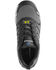 Image #6 - Nautilus Men's Velocity Work Shoes - Composite Toe, , hi-res