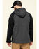 Image #2 - Wolverine Men's I-90 Hybrid Softshell Jacket, , hi-res