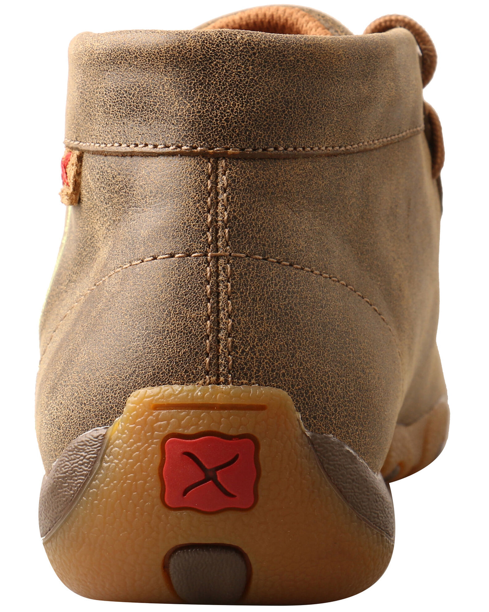 Twisted x women's cactus shoes on sale