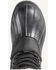 Image #6 - Baffin Women's Maple Leaf Waterproof Boots - Round Toe, Black, hi-res