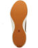 Image #7 - Twisted X Women's Feather X™ Casual Shoes - Moc Toe, Brown, hi-res