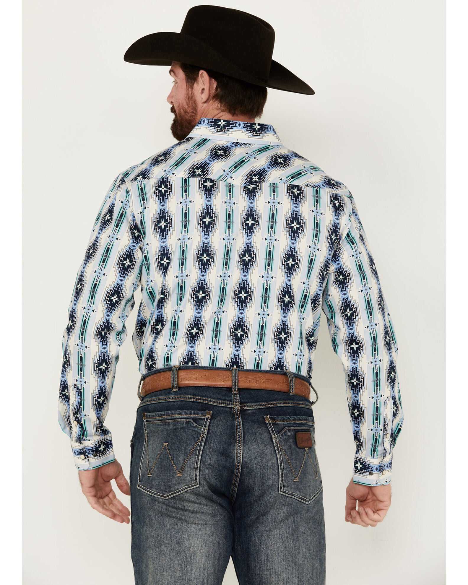 Robe grise avec manches longues et taille S neuve (Neuf (Voir