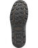 Image #4 - LaCrosse Men's Camo Aerohead Sport Snake Boots - Round Toe, , hi-res