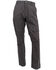 Image #1 - Mountain Khakis Men's Ridgeline Stretch Performance Pants, Grey, hi-res