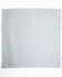 Image #3 - Cody James Men's Gray Silk Jacquard Wild Rag Scarf, Grey, hi-res