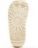 Image #7 - UGG Women's Greenport Slide Slippers, Sand, hi-res