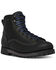 Image #1 - Danner Men's 6" Cedar Grove GTX Work Boots - Round Toe, , hi-res
