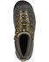 Image #4 - Keen Men's Voyageur Waterproof Hiking Boots - Soft Toe, , hi-res