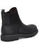 Image #4 - UGG Men's Biltmore Chelsea Boots - Round Toe, , hi-res