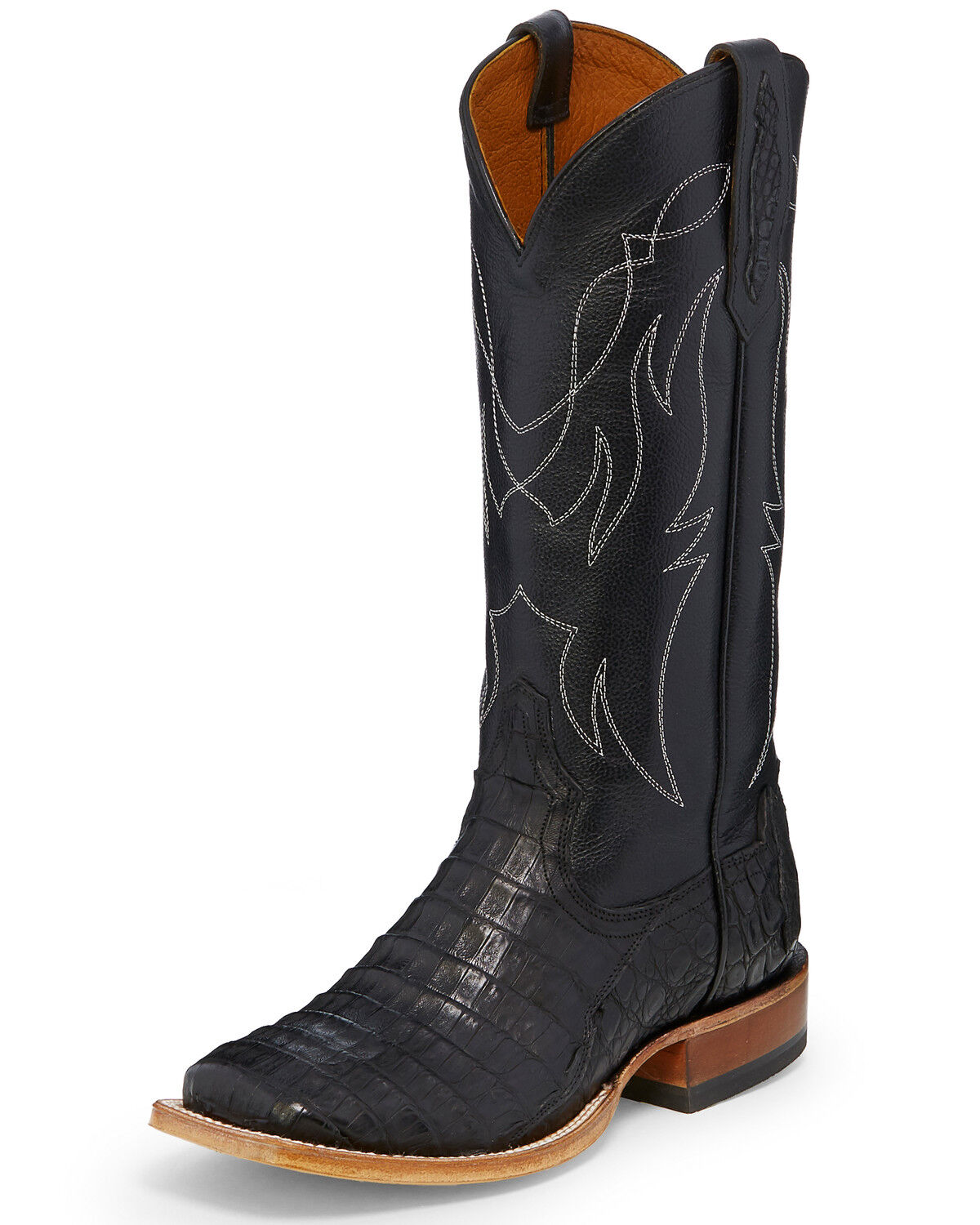 women's exotic boots