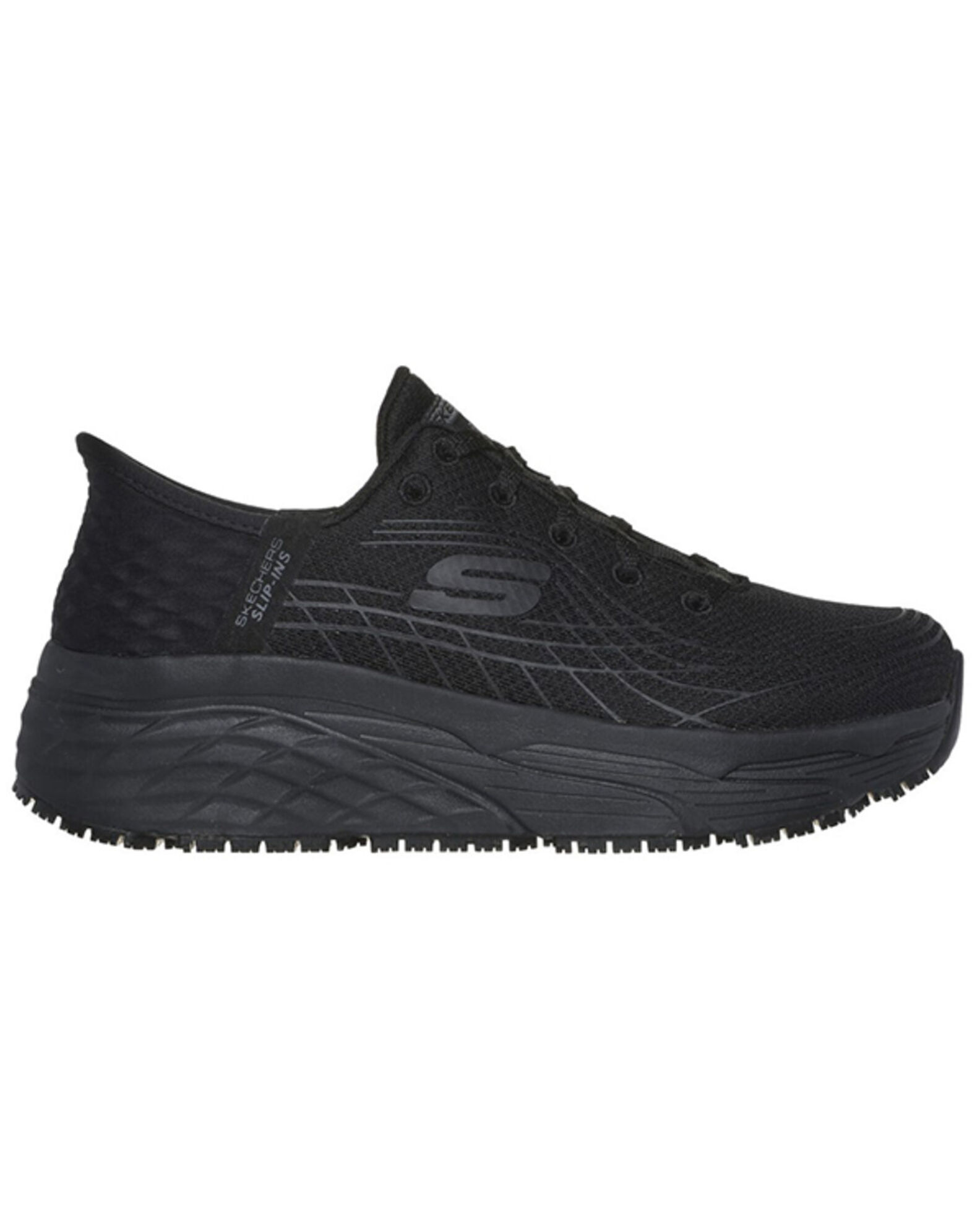 Skechers go 2024 walk boots dorados