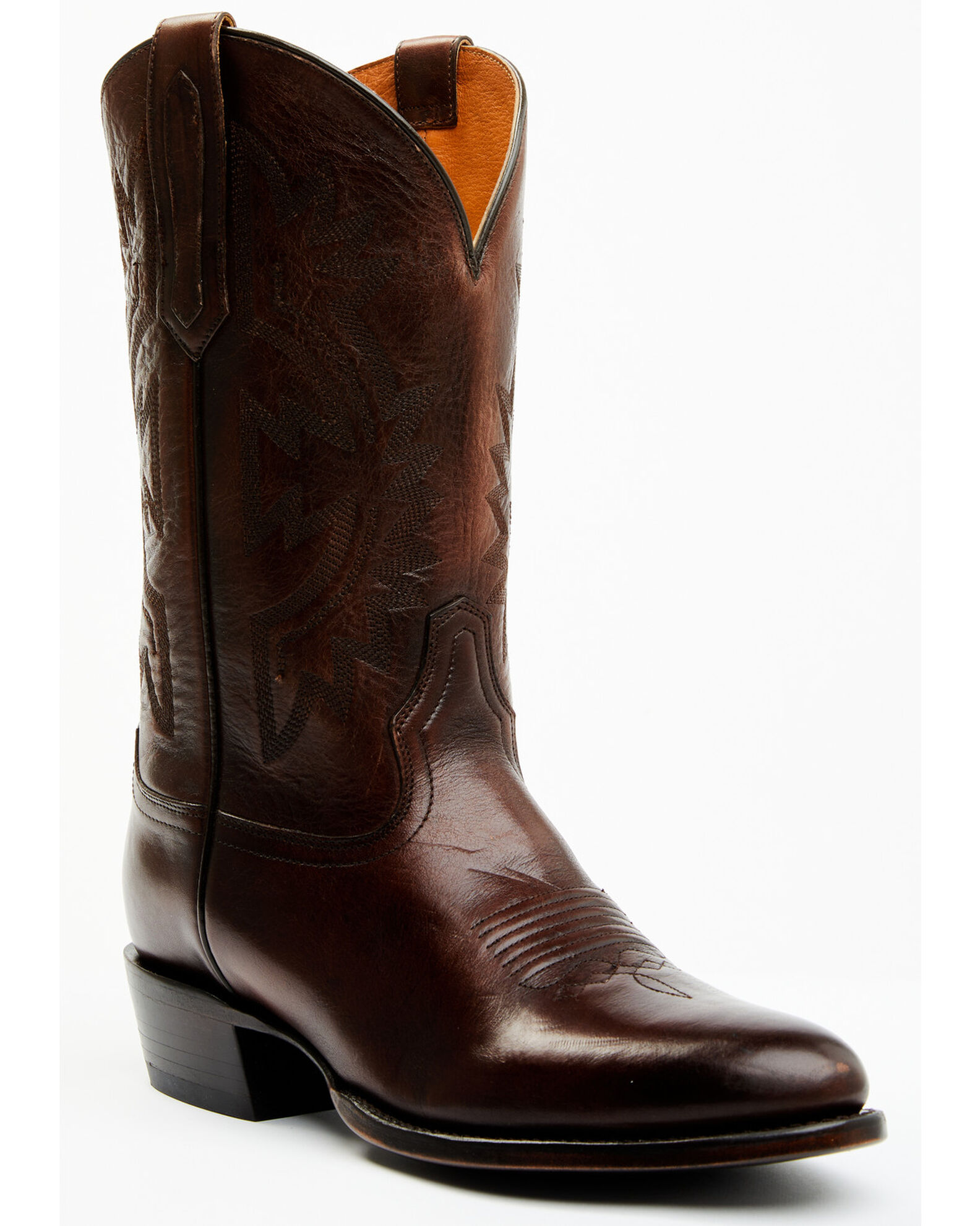 Cody james cowboy boots sales