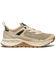 Image #2 - Keen Men's Hightrail Waterproof Hiking Shoes - Soft Toe, Cream, hi-res