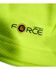 Carhartt Force Color-Enhanced T-Shirt, Lime, hi-res
