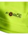 Carhartt Force Color-Enhanced T-Shirt, Lime, hi-res