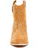 Image #3 - Idyllwind Women's Tawny Fashion Booties - Round Toe, , hi-res