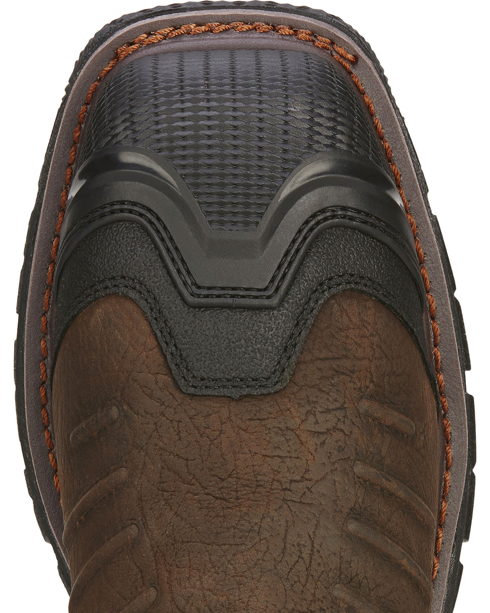 Ariat vx new arrivals