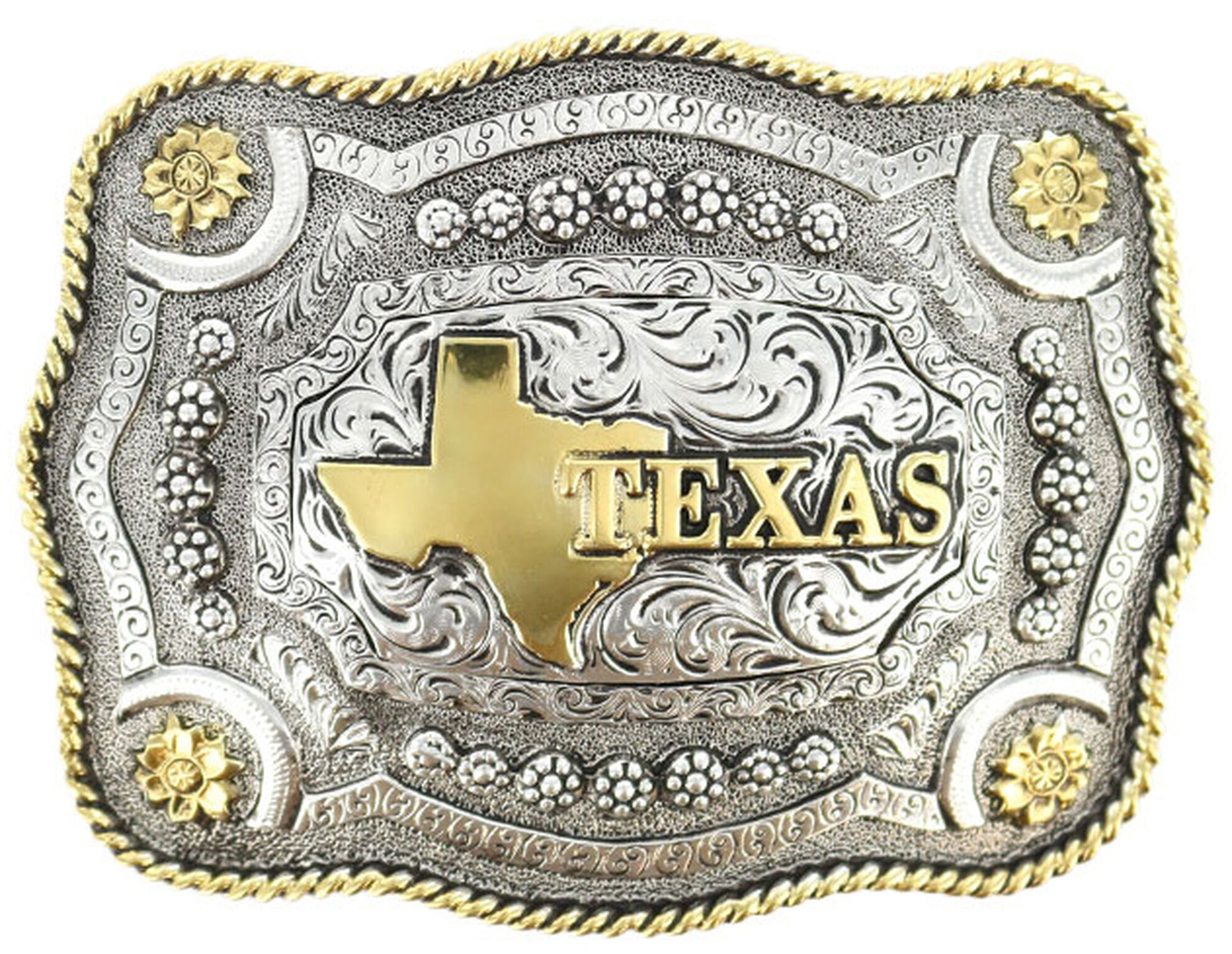 Cody James Men s Texas Rectangular Belt Buckle Country Outfitter