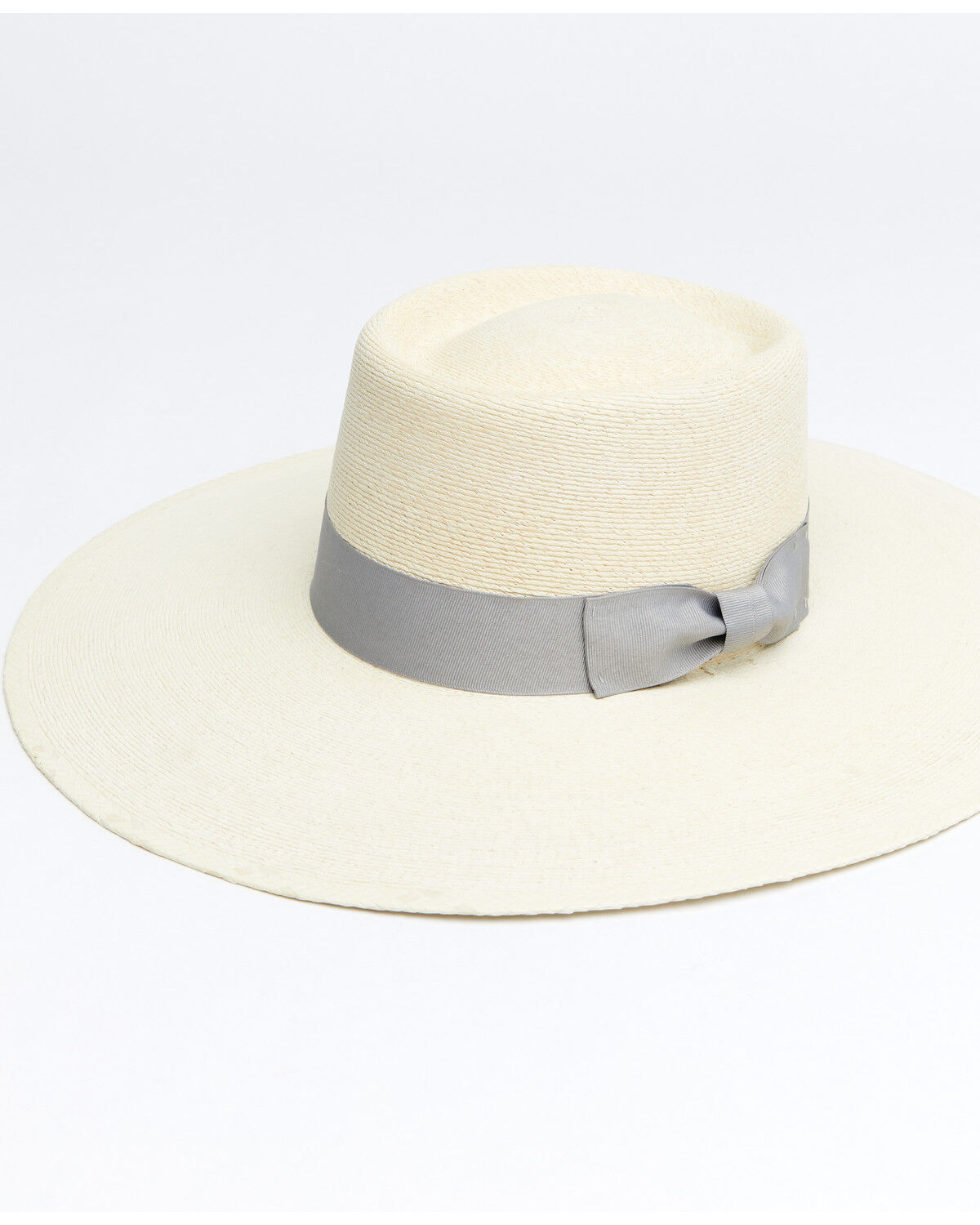 Atwood buckaroo straw hat Clearance
