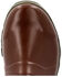 Image #6 - Xtratuf Men's 15" Altitude Legacy Boots - Round Toe, Brown, hi-res