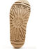 Image #7 - UGG Women's Greenport Slide Slippers, Chestnut, hi-res