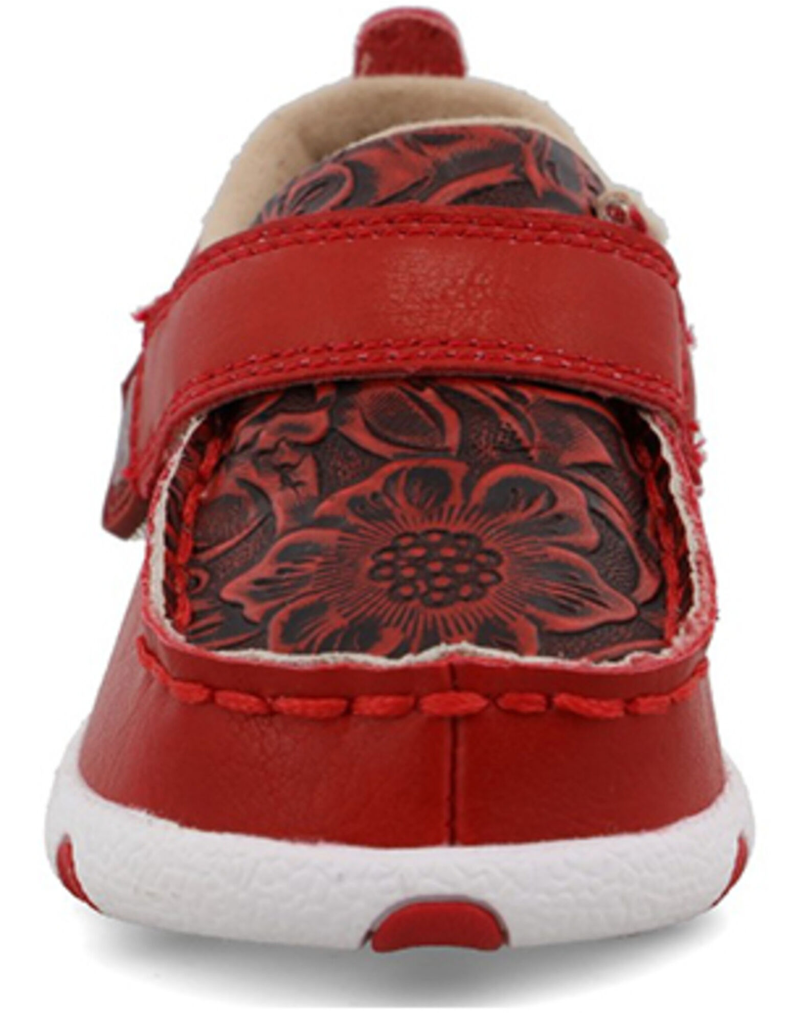 Twisted x baby girl shoes on sale
