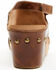 Image #5 - Corkys Women's Carley Wedge Sandals, Brown, hi-res